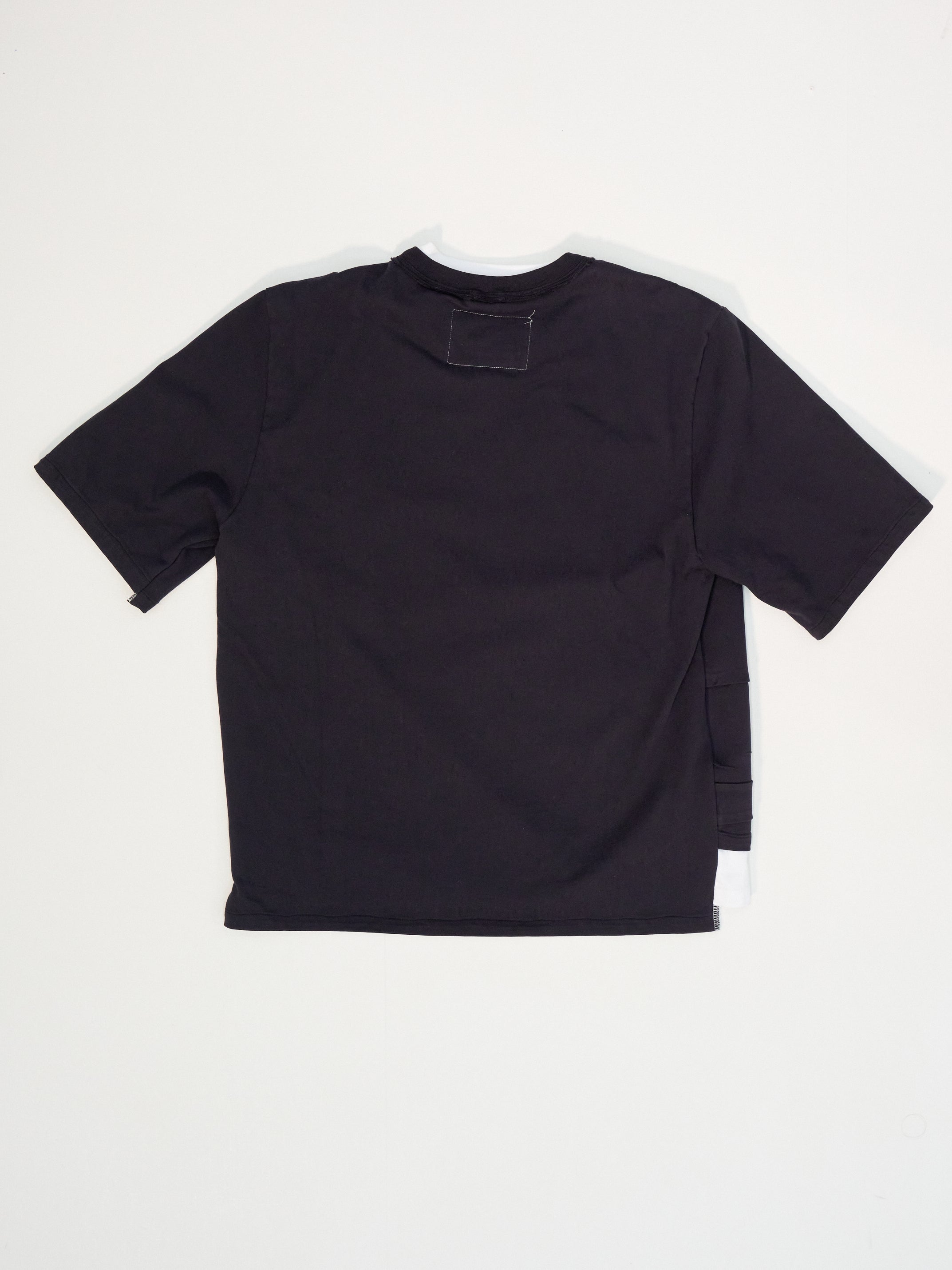 T-SHIRTS – Camiel Fortgens