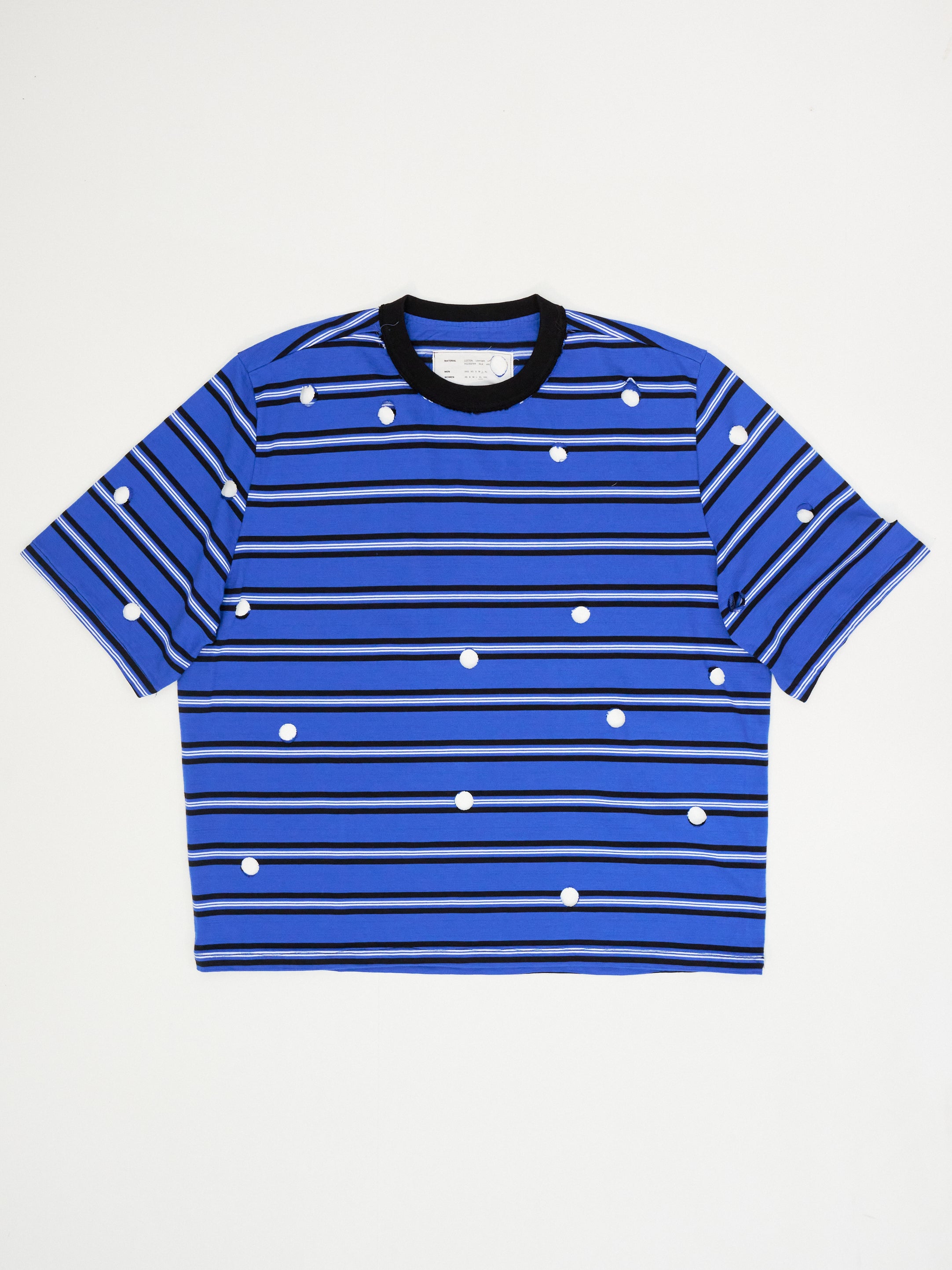 T-SHIRTS – Camiel Fortgens