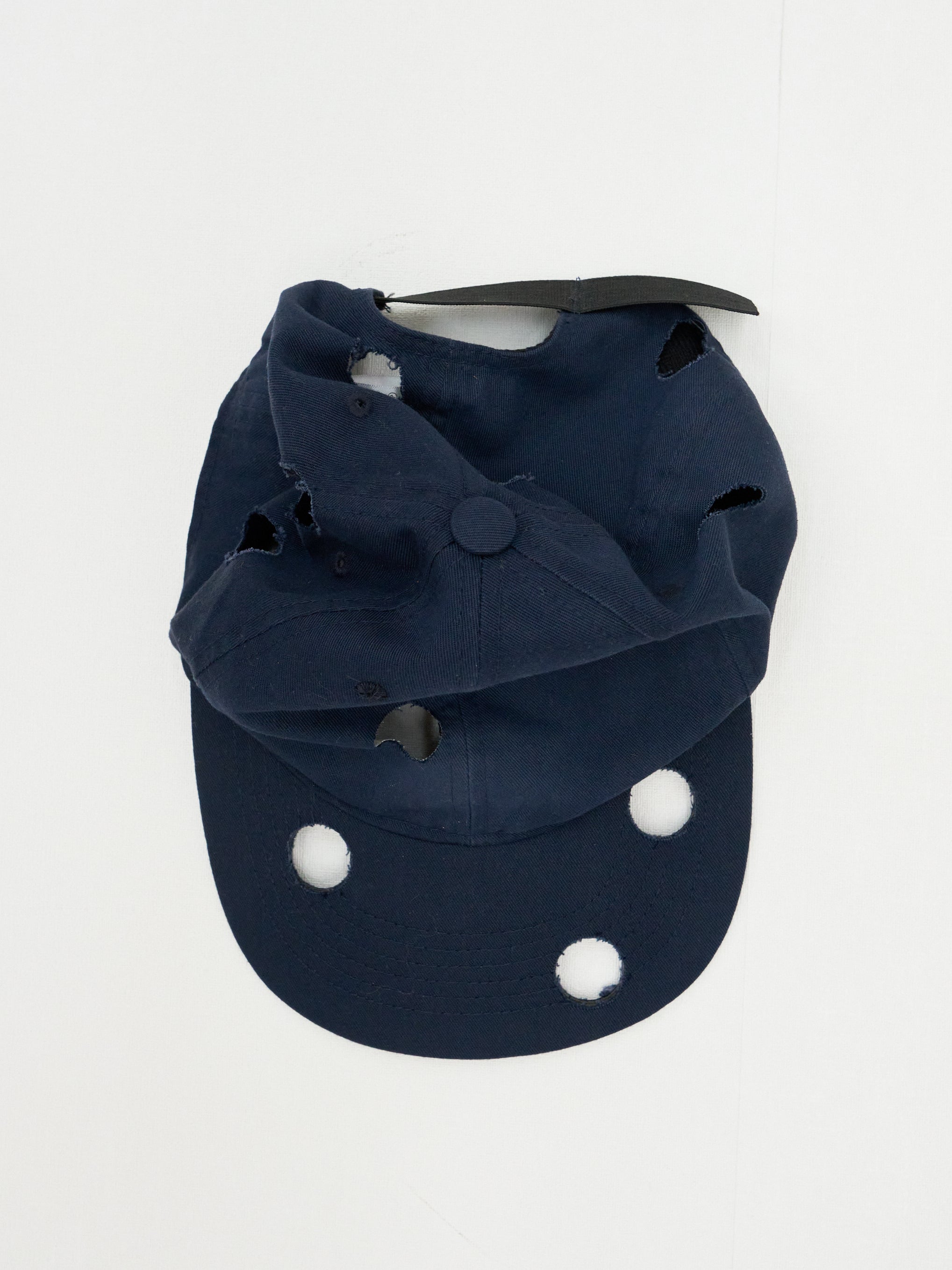 ACCESSORIES – Camiel Fortgens