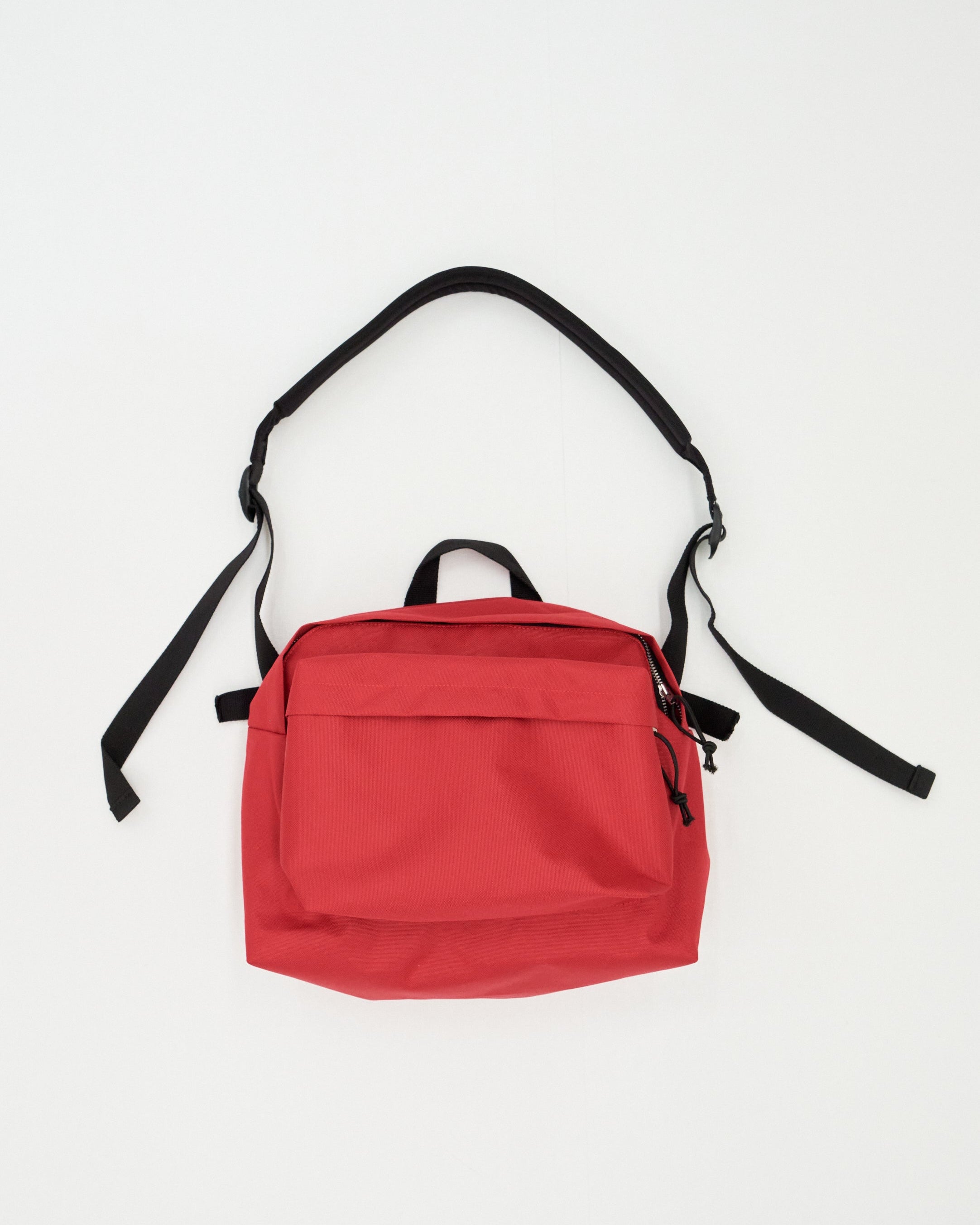 CF.21.11.02.01 DAYPACK cordura red