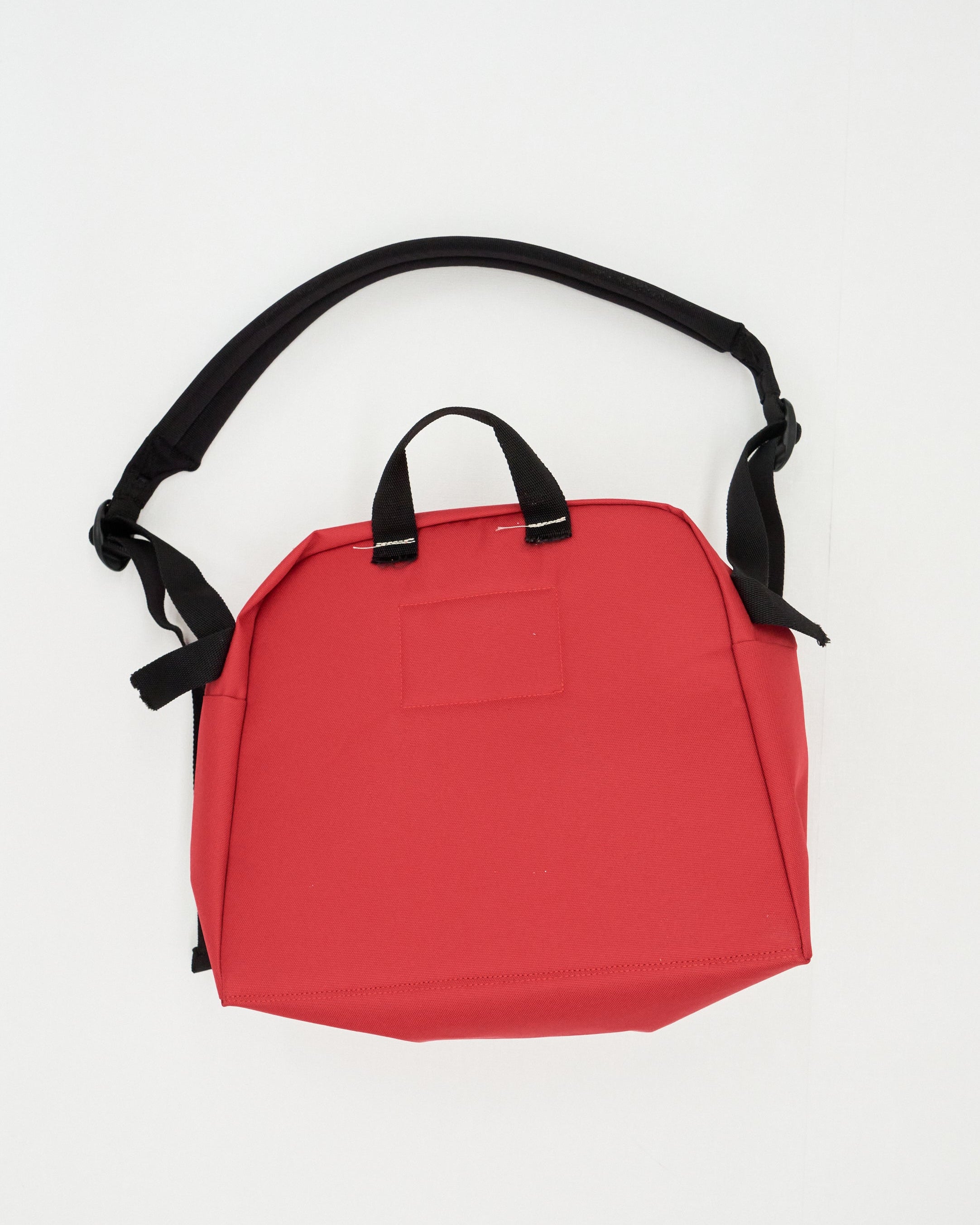 ACCESSORIES – Camiel Fortgens
