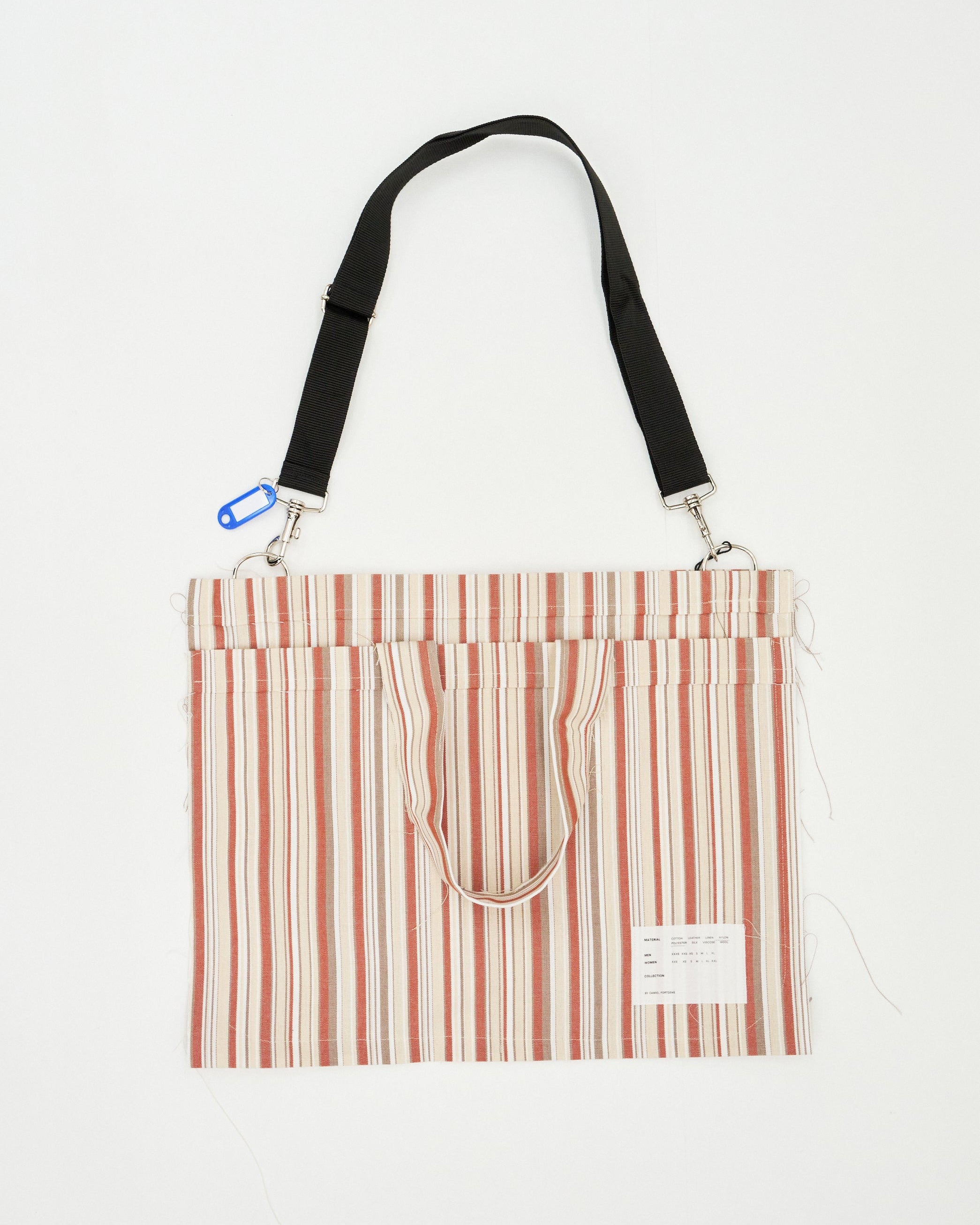 ACCESSORIES – Camiel Fortgens