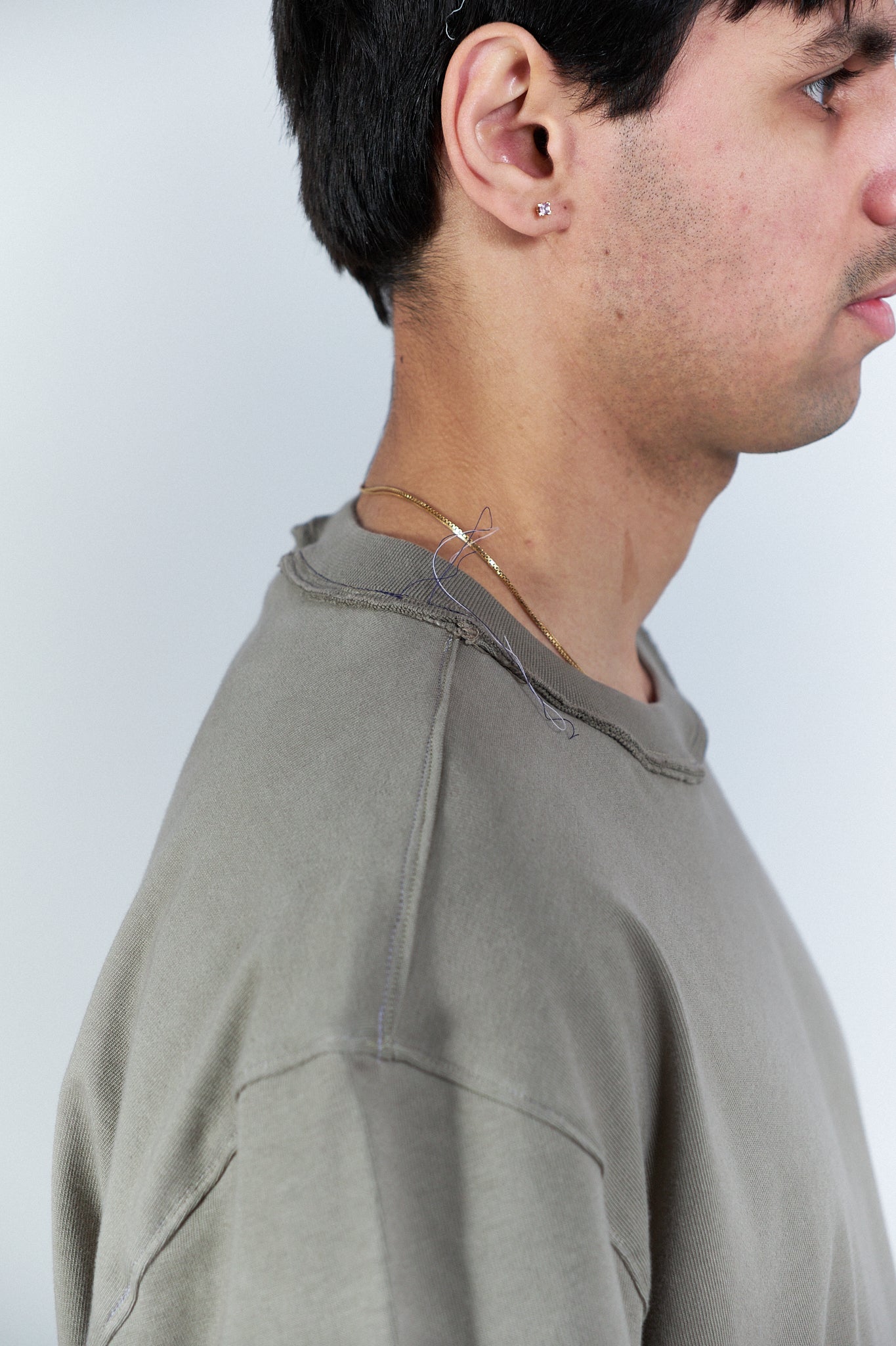 CF.20.01.01.01 BIG TEE SS taupe