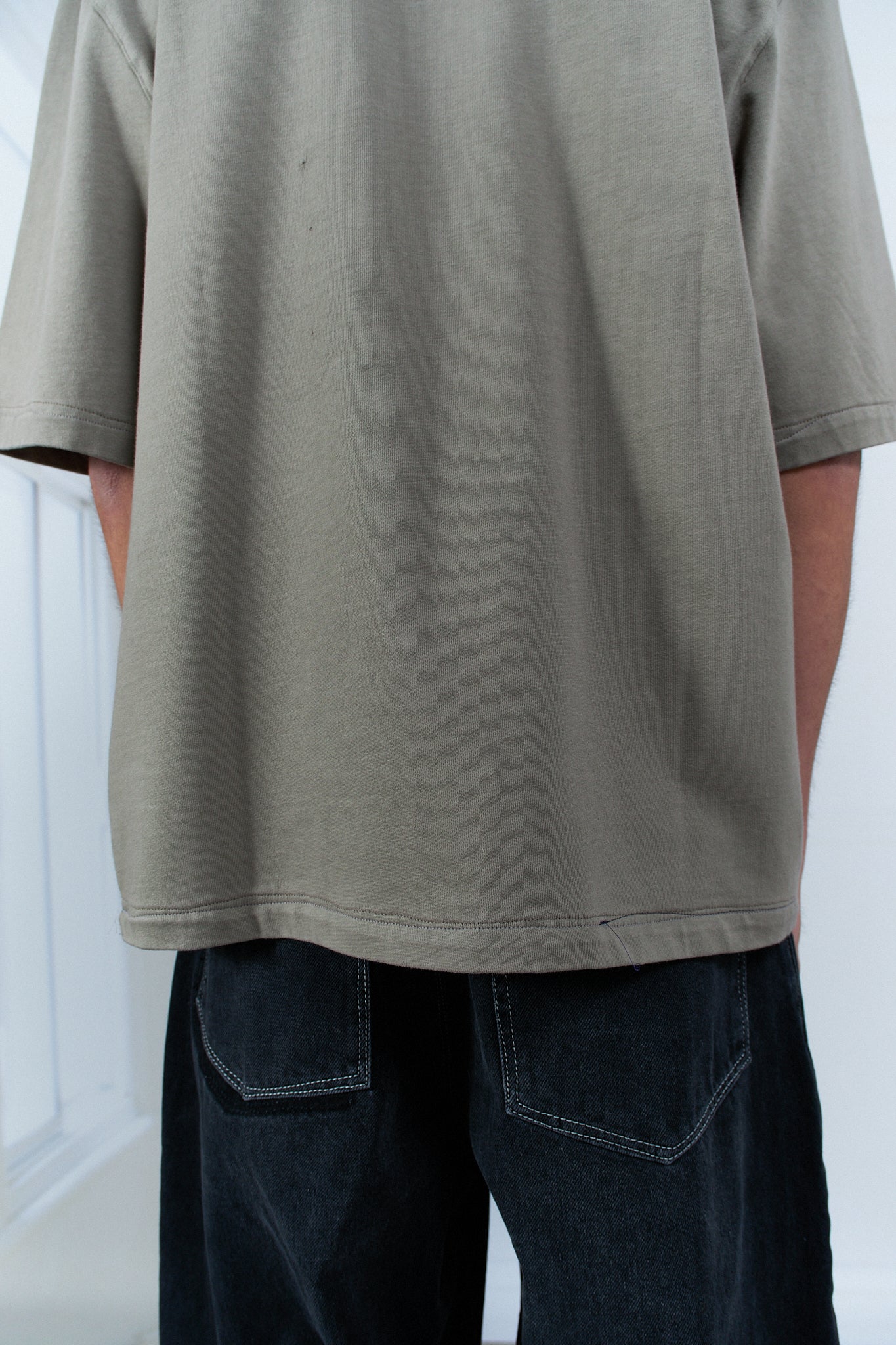 CF.20.01.01.01 BIG TEE SS taupe