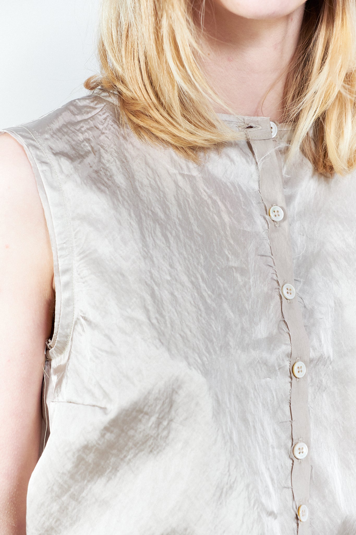 CF.20.05.05.02 SQUARE TOP champagne