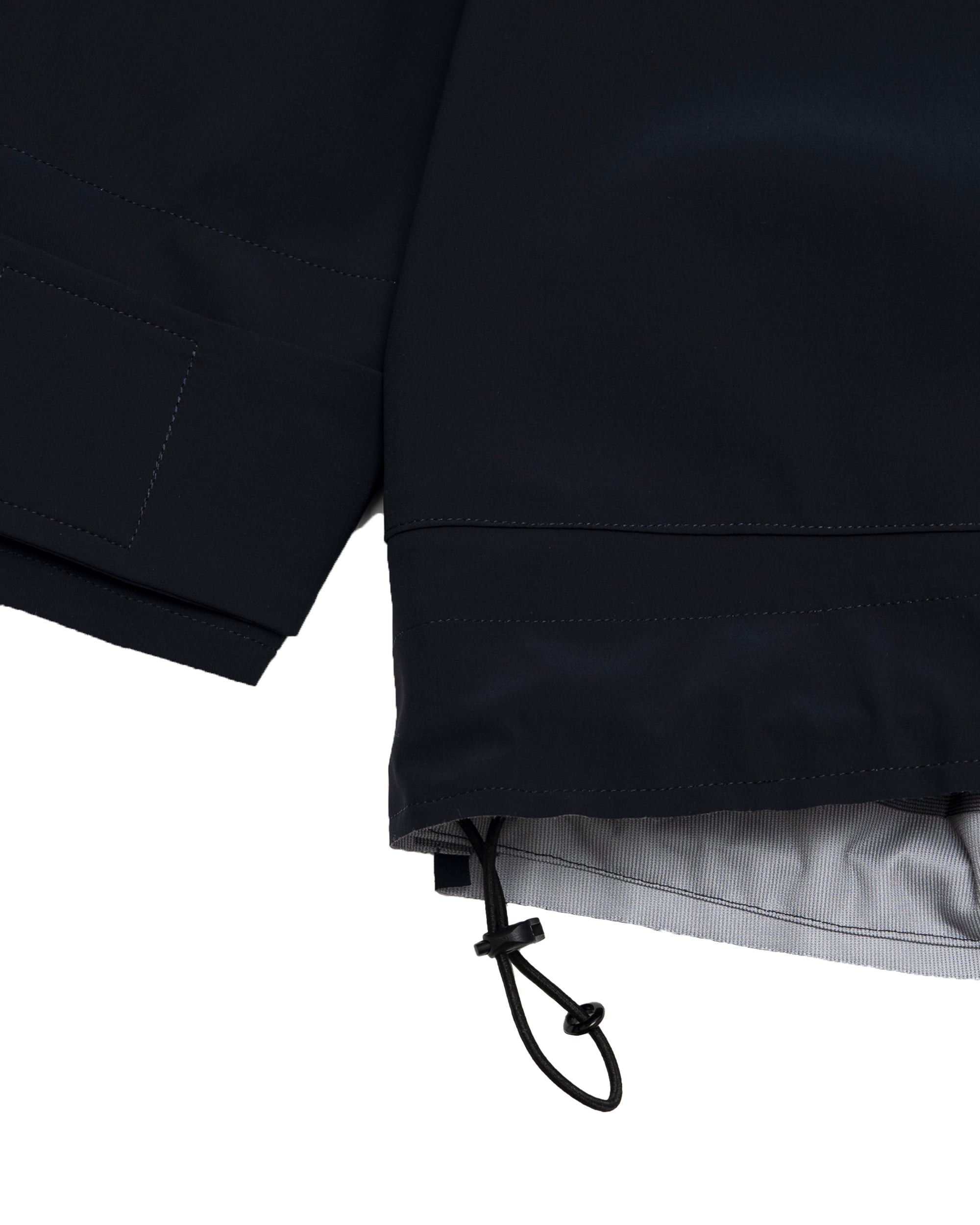 CF.GP PERTEX SHIELD 3L Mountain Parka