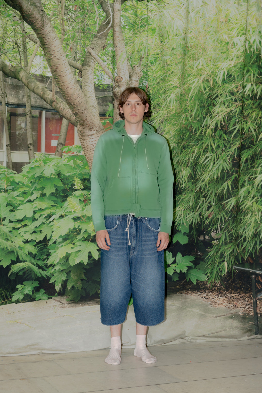 CF.19.06.04.01 BIG SHORTS washed blue