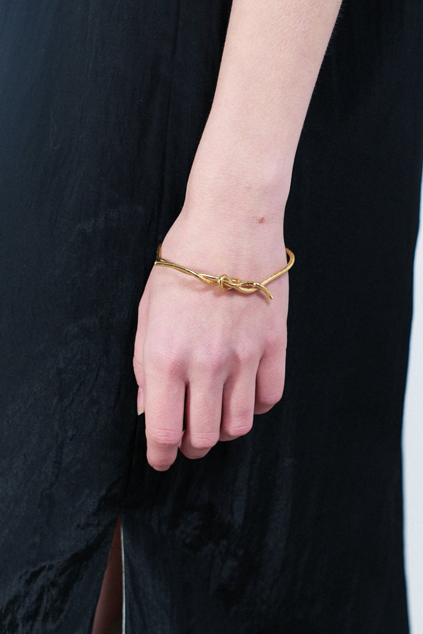 CF.20.12.01.01 BRACELET gold