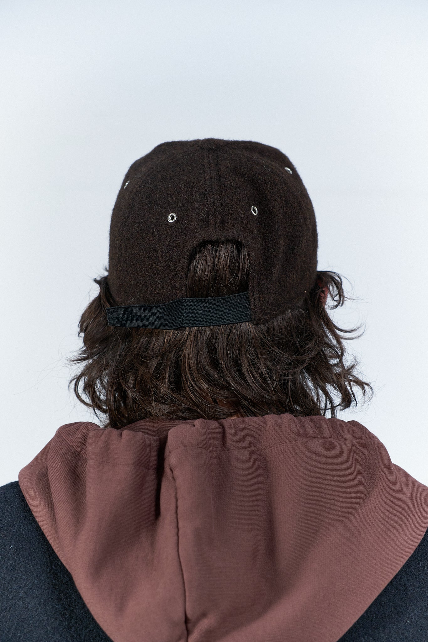 CF.20.11.01.02 CAP black