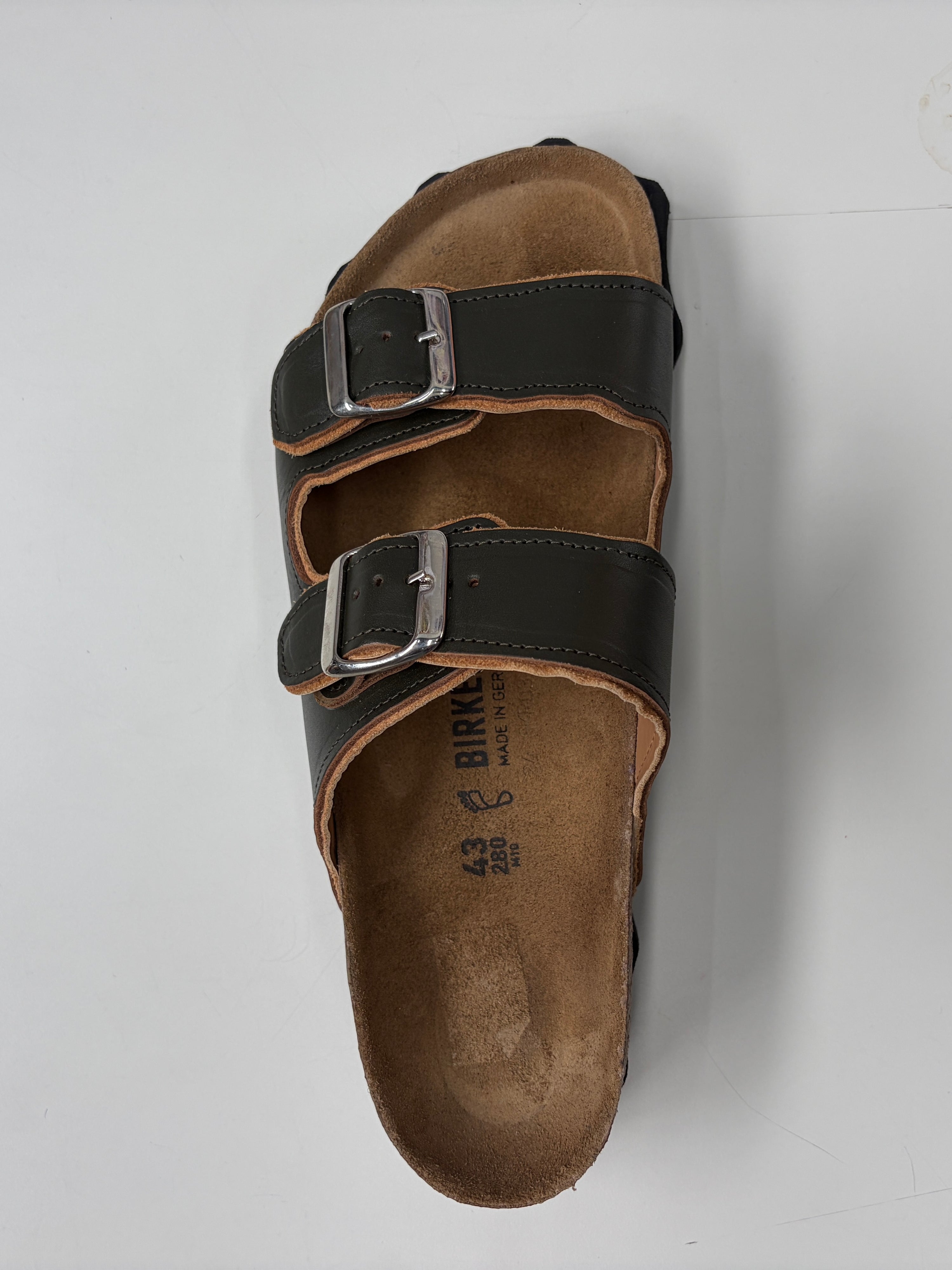 CF.23.17.02.SANDALS green