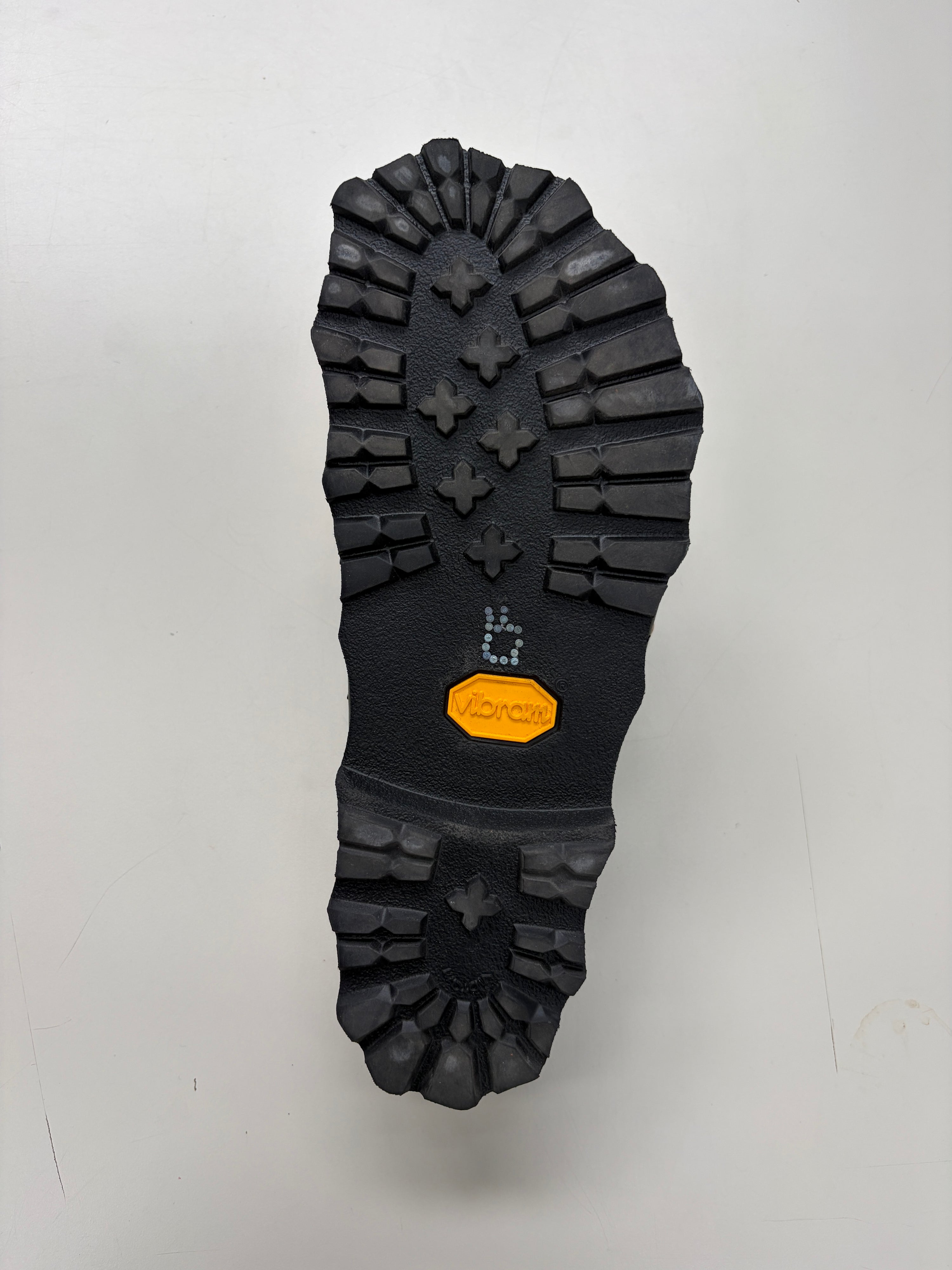 CF.23.17.02.SANDALS green