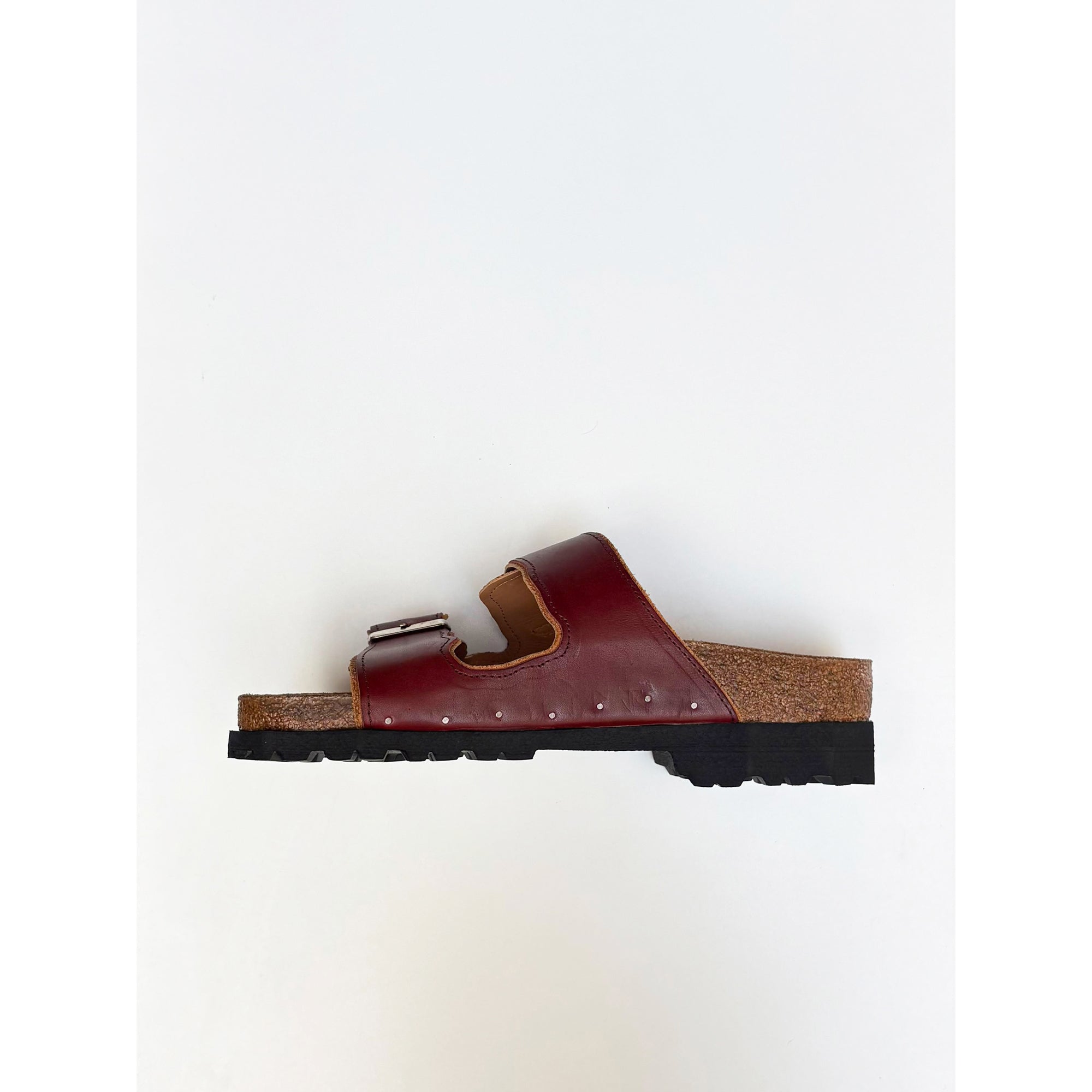 CF.23.17.02.SANDALS red