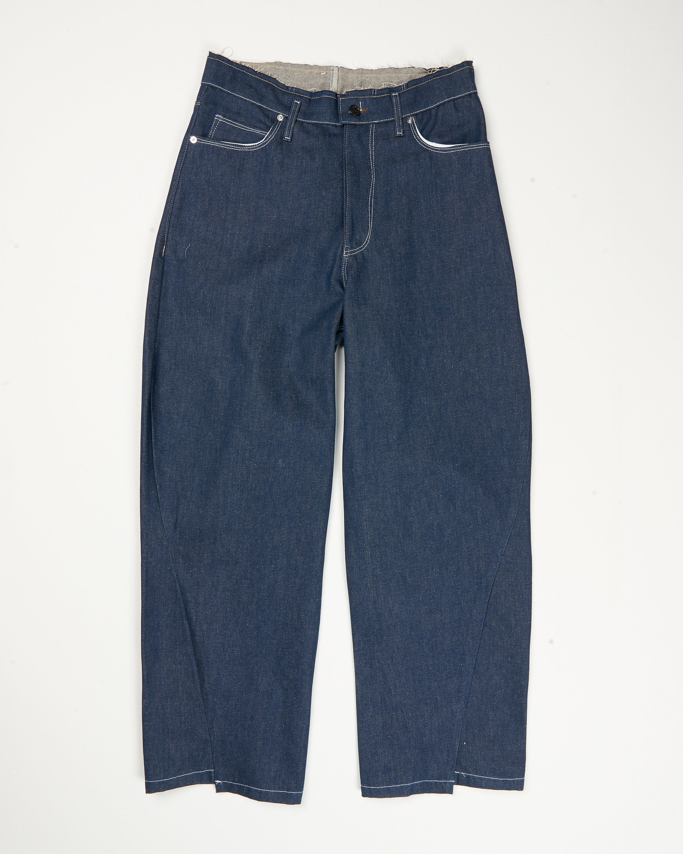 PANTS – Camiel Fortgens