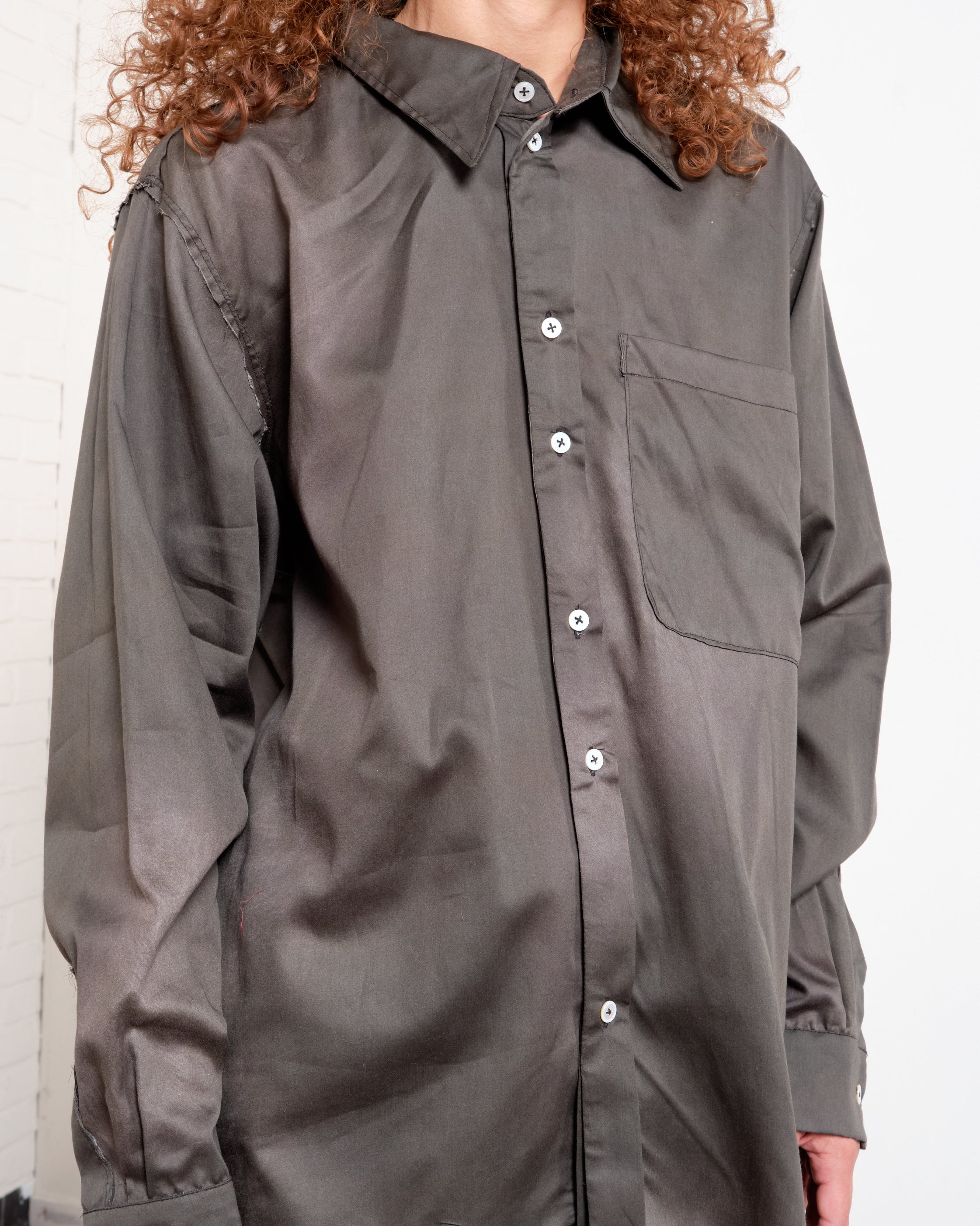 CF.21.04.03.01 BASIC SHIRT sun fade print