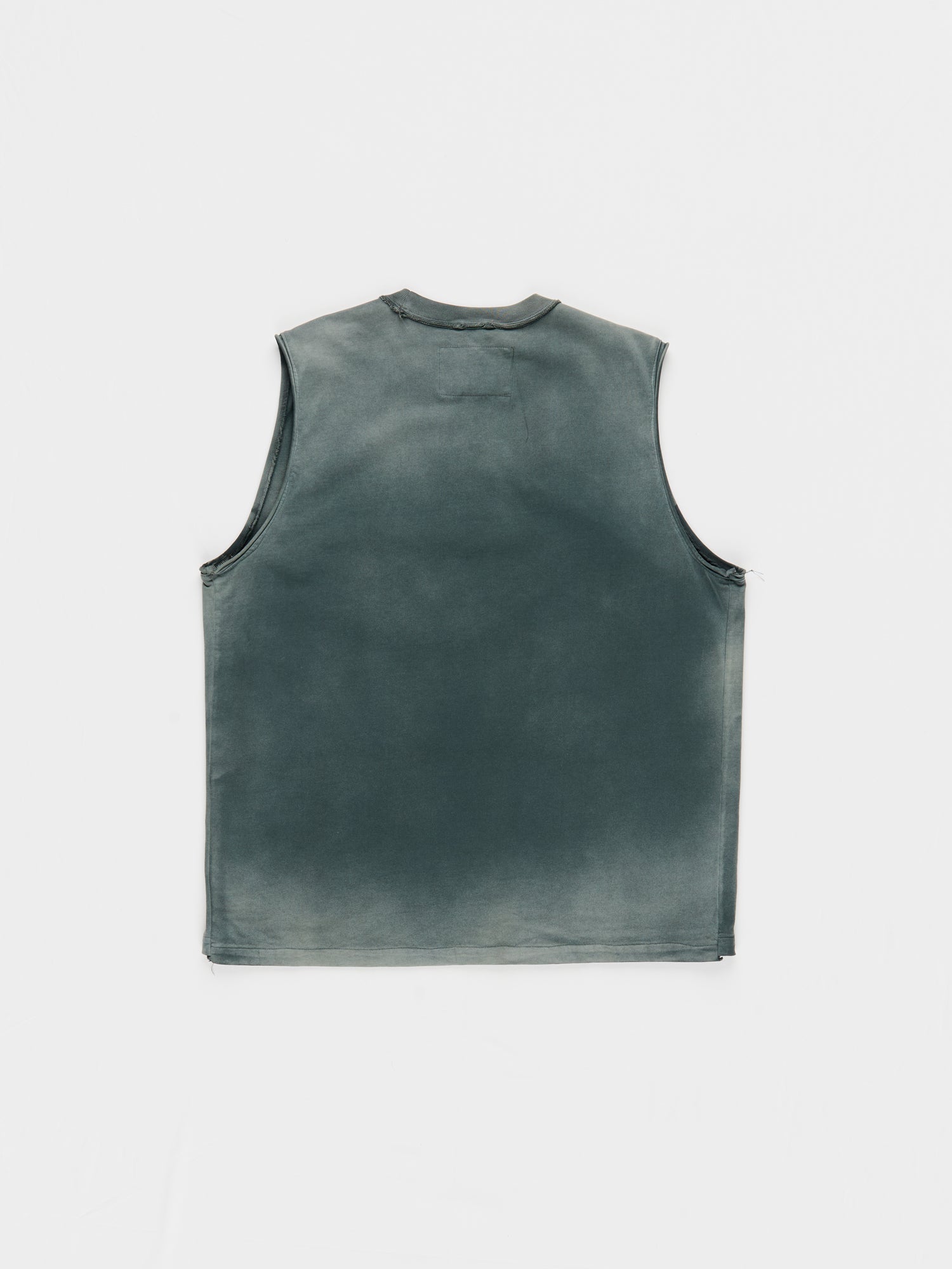 CF.23.01.01.01 BIG TANK heavy dry jersey sage/black faded