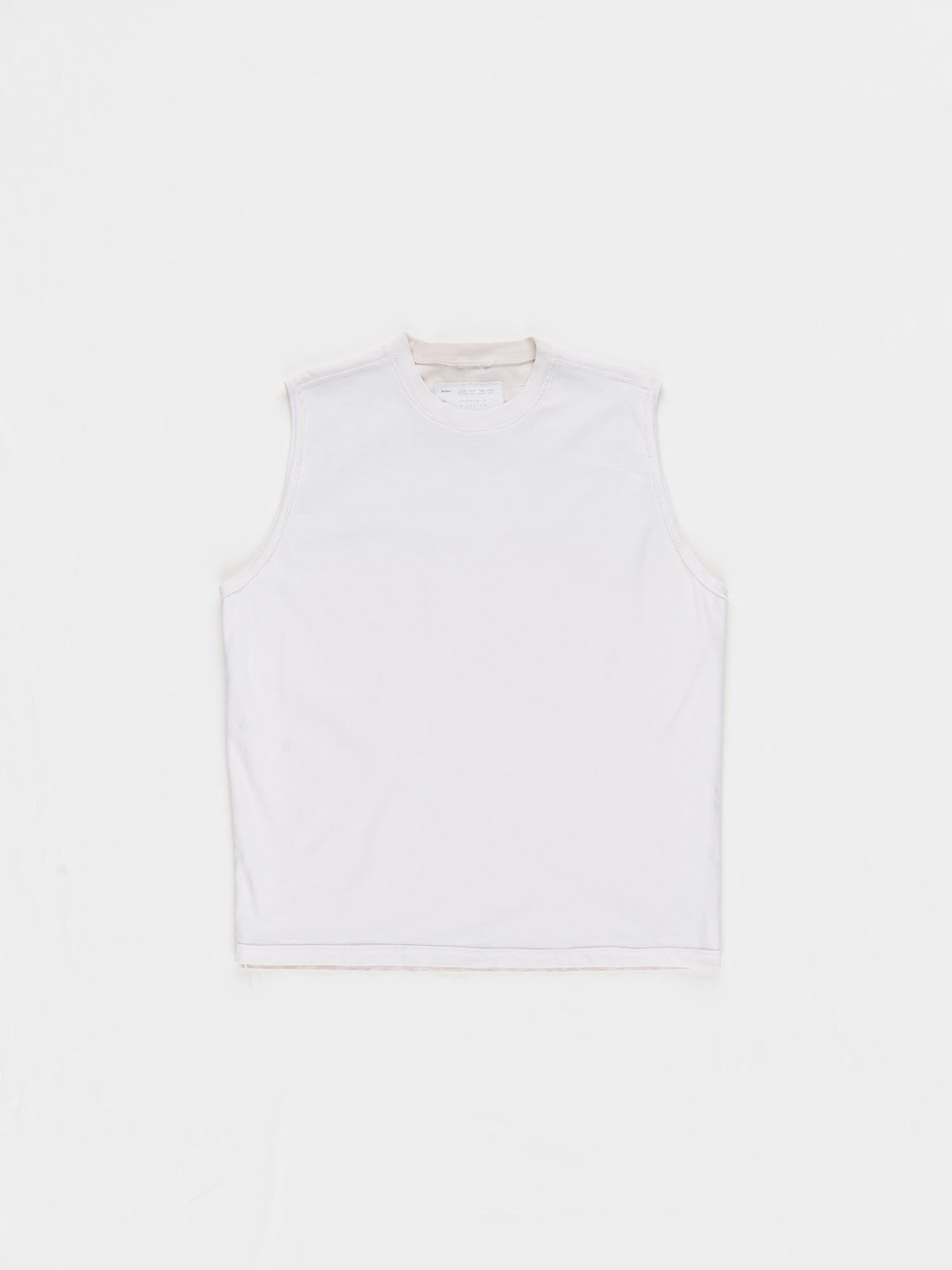 CF.23.01.01.01 BIG TANK heavy dry jersey dirty faded white