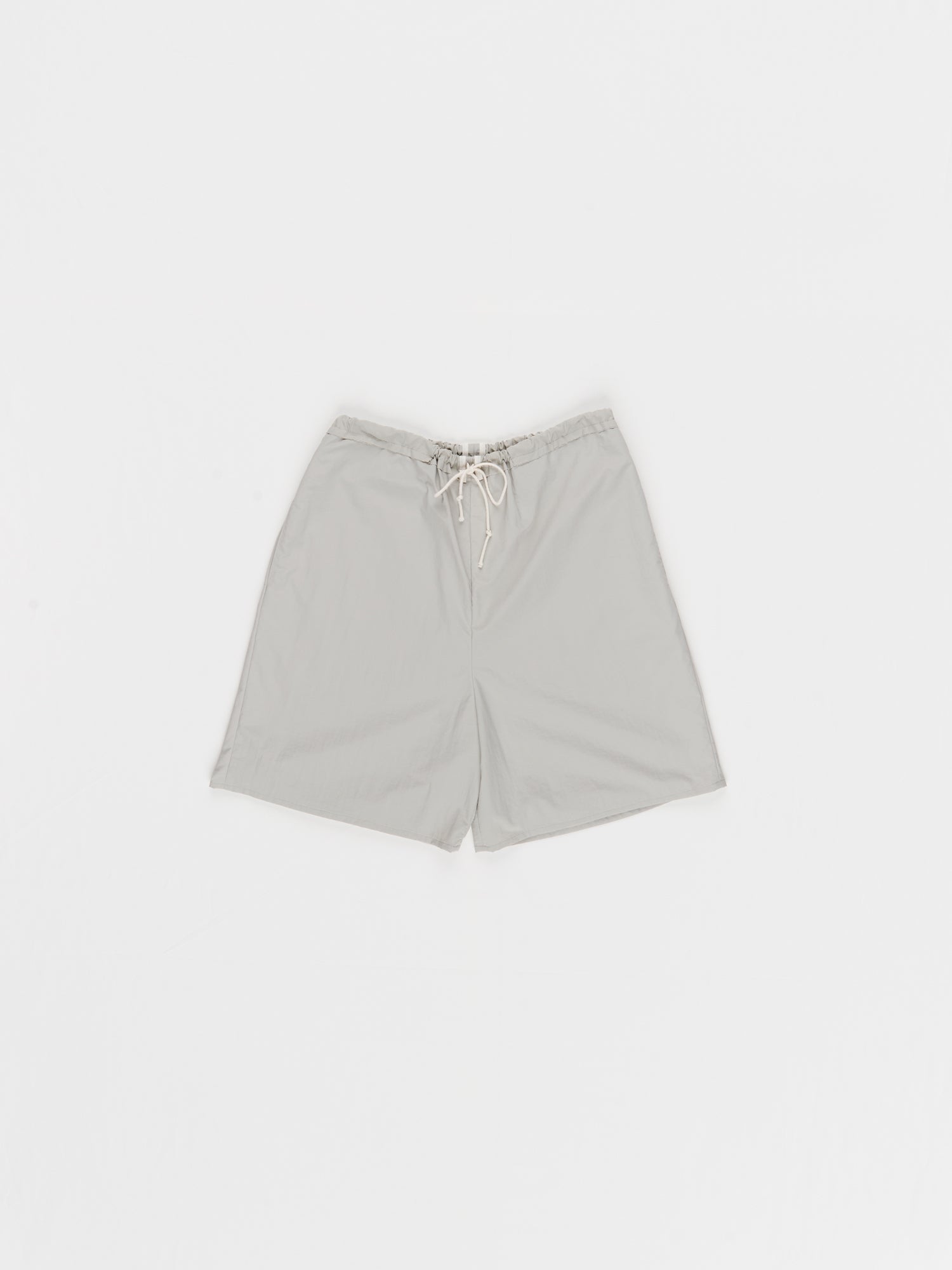 CF.23.13.02.02 KNEE SHORTS technical sage
