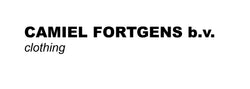Camiel Fortgens 
